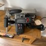 Parkside circular saw Image 3