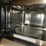 Built in Microwave Image 5