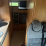 Motorhome 6 Berth 2006 Image 9