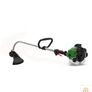 Pro Cut Petrol Strimmer Image 2