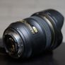 Nikon AF-S 24mm f/1.4 Image 4