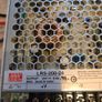 Power supply Image 2