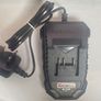 Parkside Regular Fast Dual Smart Bluetooth X20V Chargers. Parkside Performance Heavy Duty X20V Cordless Impact Wrench 1898NM 1/2 Inch Drive 2026 Model.Second Gen Smart Battery Fast Charger. Image 10