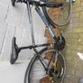Giant LIV thrive advanced racer Image 7