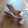 London Rebel shoes Image 4