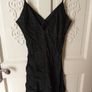 Dress Image 3