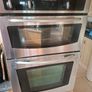 Kitchen Image 6