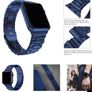 Brand new Apple Watch Band Image 5