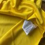 Nike polo T-shirt Image 3