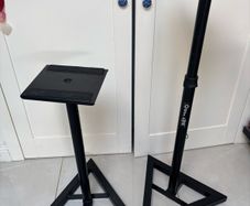 Speaker Stands Skerries area