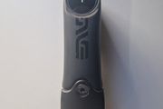 Enve Aero Bars 100mm