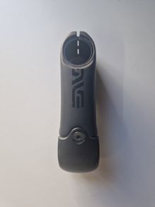 Enve Aero Bars