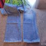 Levis 507 Image 4