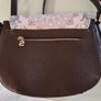 Desigual Handbag Image 3
