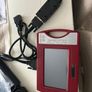 car mileage correction 2020 tool Super DSP3 OBD version For New Models 2010-2019 Years AUDI, VW, MERCEDES ETC Image 2