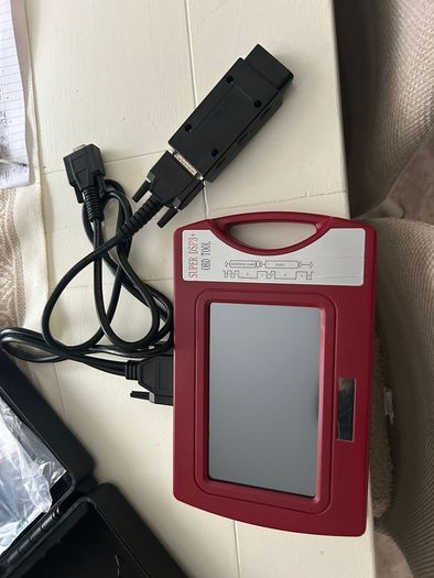car mileage correction 2020 tool Super DSP3 OBD version For New Models 2010-2019 Years AUDI, VW, MERCEDES ETC