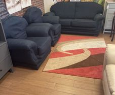 2+1 +1 sofa