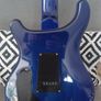 Prs Se Custom Image 7