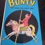Bunty Annuals for Sale Image 8