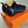 Nike Kids Football Boots UK Size 2 Image 4