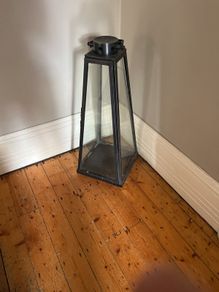 lantern