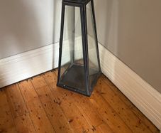 lantern