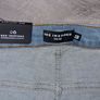 Brand New Bee Inspired Luca Signature Skinny Jeans - Size - 34/30 - 60.00 - Sterling - 78.00 - Euro Image 8