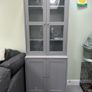 Ikea Havsta Display Unit Image 2