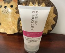 Philip Kingsley Elasticizer 40ml New