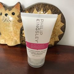 Philip Kingsley Elasticizer 40ml New