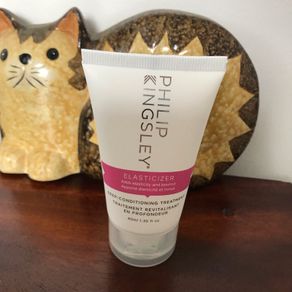 Philip Kingsley Elasticizer 40ml New