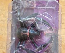BRAND NEW The Dark Crystal Age Of Resistance Silk Spitter Action Figure Funko Jim Hensons