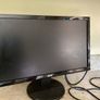 acer monitor Image 6