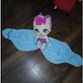 Selection of free toys Image 5