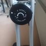 Exercise bike Image 3