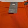 women's trousers size 12 Image 2