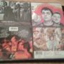 Green Day Pack. Image 2