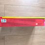 Barbie doll Wonder Woman vintage new box Image 3