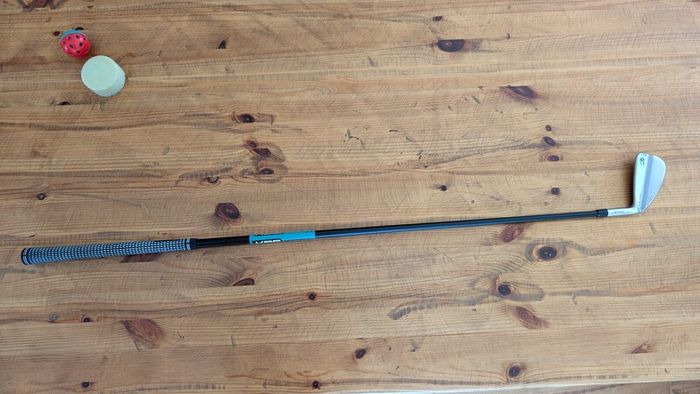 Takomo 101u 3-Utility