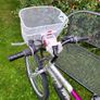 Kids bike 24 inch Image 3
