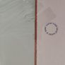 English Hammered Coinage Vol 2 (1960 True First Edition) - J.J. North - Spink Image 8