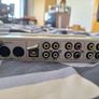 Native Instruments Audio 8 DJ Image 2