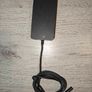 Microsoft Surface Charger Image 3
