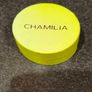 Genuine Vintage Chamilia Sterling Silver and Swarovski crystal Charm. Image 4