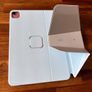 Ipad Air 2020 (4th Generstion) Image 6
