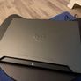 Asus Tuf Gaming F15 Fx507vu Image 4