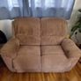 sofa Image 2