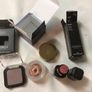 Brand new Kiko Metal Chrome Eyeshadow, Smart Colour Eyeshadow and Smart Fusion Lipstick Image 7