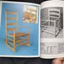 B00K_Making Shaker Furniture Image 3