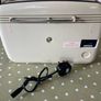 Vintage Bush TR82/97 Image 3